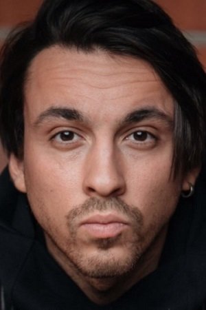 Александр Богуславский смотреть бесплатно в нашем онлайн-кинотеатре Tvigle.ru