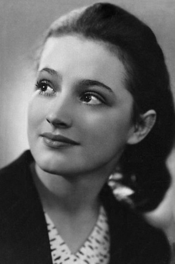 Ариадна Шенгелая смотреть бесплатно в нашем онлайн-кинотеатре Tvigle.ru