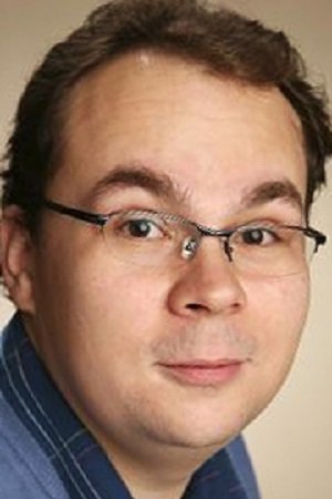 Роман Хардиков смотреть бесплатно в нашем онлайн-кинотеатре Tvigle.ru