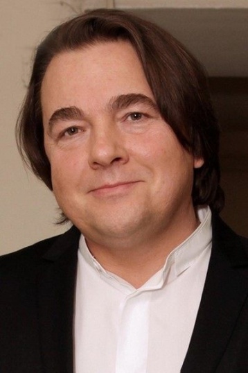 Константин Эрнст смотреть бесплатно в нашем онлайн-кинотеатре Tvigle.ru