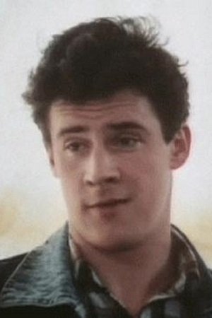 Александр Миронов смотреть бесплатно в нашем онлайн-кинотеатре Tvigle.ru