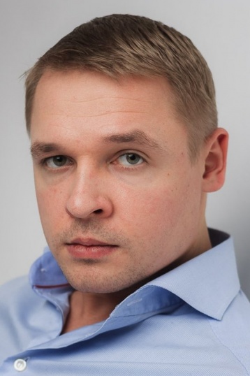 Александр Голубев смотреть бесплатно в нашем онлайн-кинотеатре Tvigle.ru