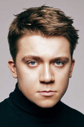 Сергей Походаев смотреть бесплатно в нашем онлайн-кинотеатре Tvigle.ru