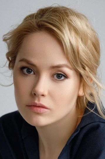 Зоя Бербер смотреть бесплатно в нашем онлайн-кинотеатре Tvigle.ru