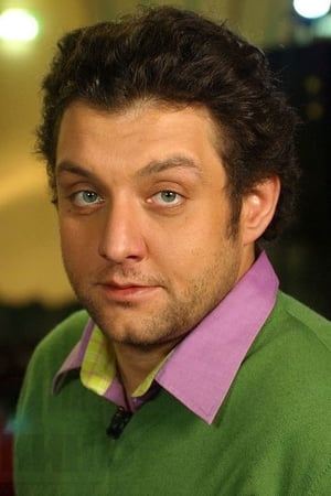 Михаил Полицеймако смотреть бесплатно в нашем онлайн-кинотеатре Tvigle.ru