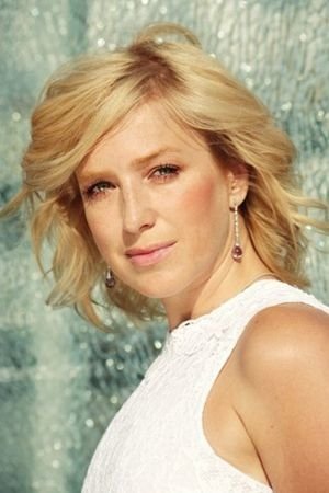 Ирина Гринёва смотреть бесплатно в нашем онлайн-кинотеатре Tvigle.ru