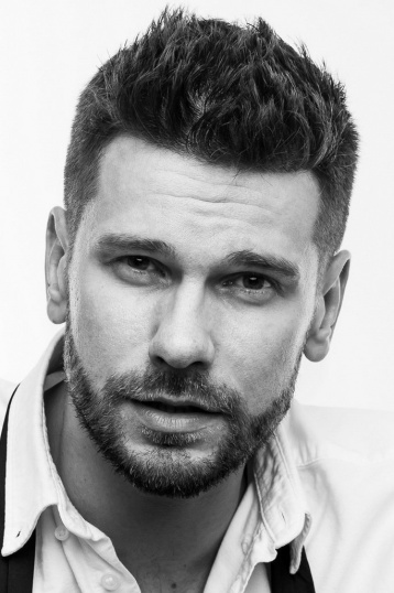 Степан Бекетов смотреть бесплатно в нашем онлайн-кинотеатре Tvigle.ru