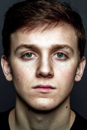 Фёдор Федотов смотреть бесплатно в нашем онлайн-кинотеатре Tvigle.ru