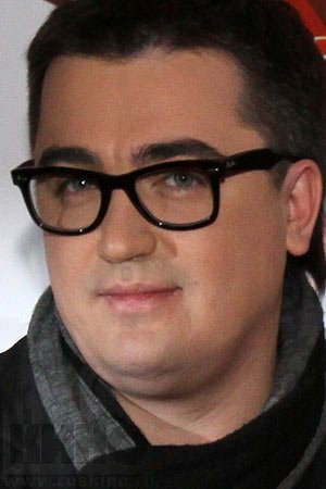 Кирилл Кузин смотреть бесплатно в нашем онлайн-кинотеатре Tvigle.ru