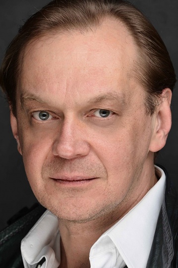 Михаил Горевой смотреть бесплатно в нашем онлайн-кинотеатре Tvigle.ru