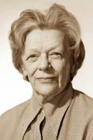 Татьяна Пельтцер смотреть бесплатно в нашем онлайн-кинотеатре Tvigle.ru