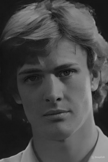 Юрий Мороз смотреть бесплатно в нашем онлайн-кинотеатре Tvigle.ru