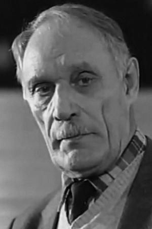 Виктор Шульгин смотреть бесплатно в нашем онлайн-кинотеатре Tvigle.ru