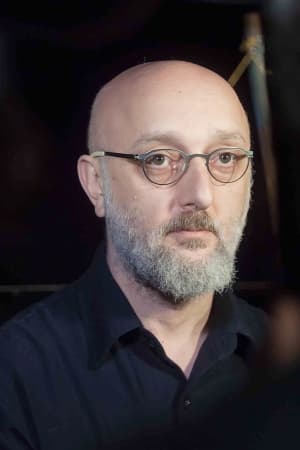 Леван Габриадзе смотреть бесплатно в нашем онлайн-кинотеатре Tvigle.ru