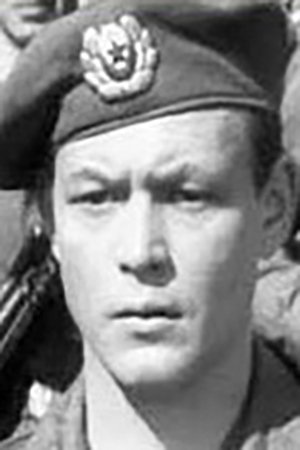 Юрий Сорокин смотреть бесплатно в нашем онлайн-кинотеатре Tvigle.ru