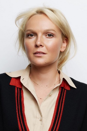 Елена Великанова смотреть бесплатно в нашем онлайн-кинотеатре Tvigle.ru