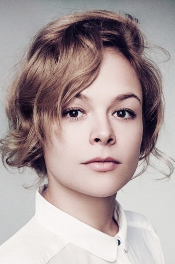 Дарья Румянцева смотреть бесплатно в нашем онлайн-кинотеатре Tvigle.ru