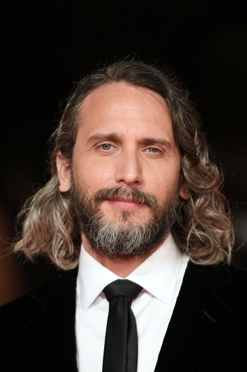 Феде Альварес смотреть бесплатно в нашем онлайн-кинотеатре Tvigle.ru