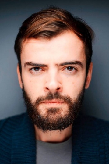 Антон Лапенко смотреть бесплатно в нашем онлайн-кинотеатре Tvigle.ru