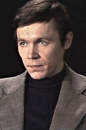 Василий Мищенко смотреть бесплатно в нашем онлайн-кинотеатре Tvigle.ru