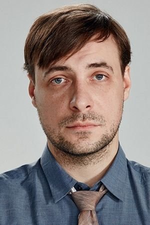 Евгений Цыганов смотреть бесплатно в нашем онлайн-кинотеатре Tvigle.ru