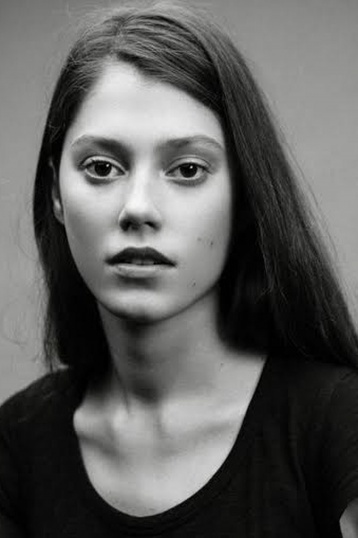 Ирина Мартыненко смотреть бесплатно в нашем онлайн-кинотеатре Tvigle.ru