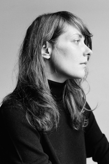 Любовь Мульменко смотреть бесплатно в нашем онлайн-кинотеатре Tvigle.ru