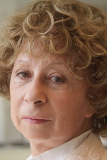 Лия Ахеджакова смотреть бесплатно в нашем онлайн-кинотеатре Tvigle.ru