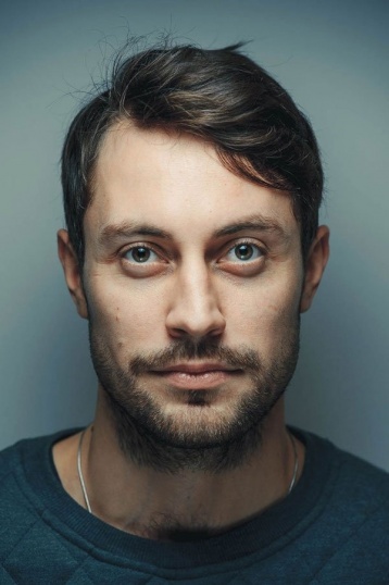 Антон Филипенко смотреть бесплатно в нашем онлайн-кинотеатре Tvigle.ru