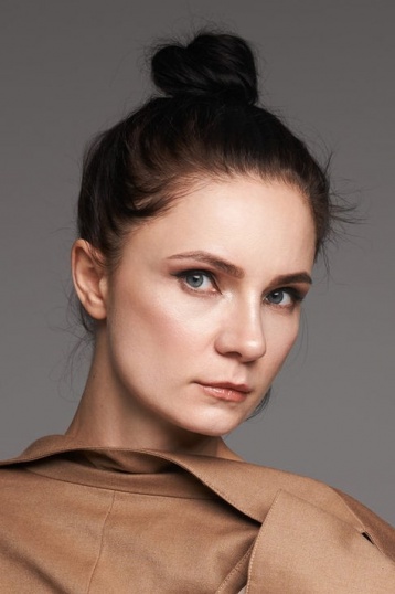 Ольга Озоллапиня смотреть бесплатно в нашем онлайн-кинотеатре Tvigle.ru