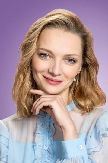 Екатерина Вилкова смотреть бесплатно в нашем онлайн-кинотеатре Tvigle.ru