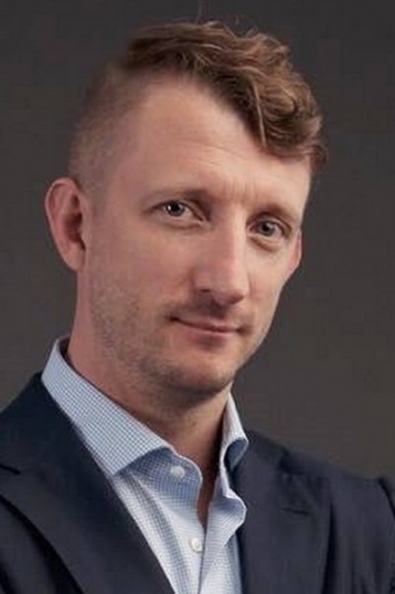 Игнат Акрачков смотреть бесплатно в нашем онлайн-кинотеатре Tvigle.ru