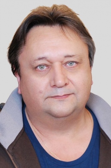 Александр Клюквин смотреть бесплатно в нашем онлайн-кинотеатре Tvigle.ru