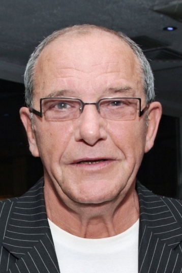 Эммануил Виторган смотреть бесплатно в нашем онлайн-кинотеатре Tvigle.ru