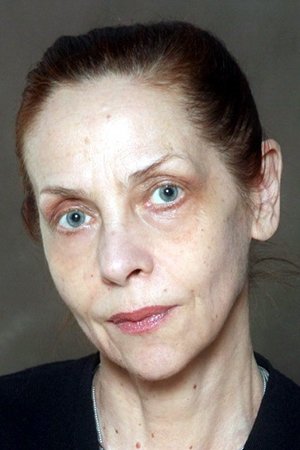 Ёла Санько смотреть бесплатно в нашем онлайн-кинотеатре Tvigle.ru