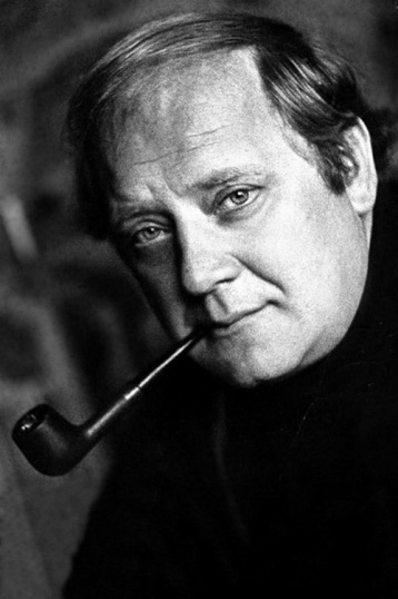 Юрий Визбор смотреть бесплатно в нашем онлайн-кинотеатре Tvigle.ru