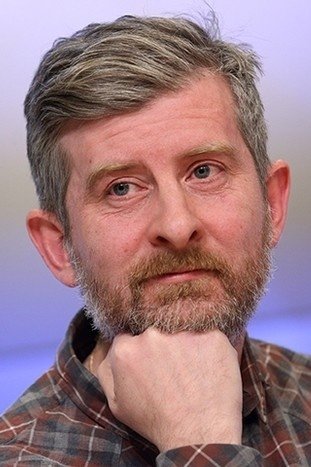 Николай Хомерики смотреть бесплатно в нашем онлайн-кинотеатре Tvigle.ru