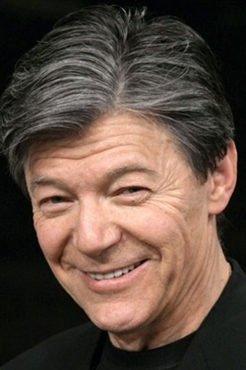 Александр Збруев смотреть бесплатно в нашем онлайн-кинотеатре Tvigle.ru