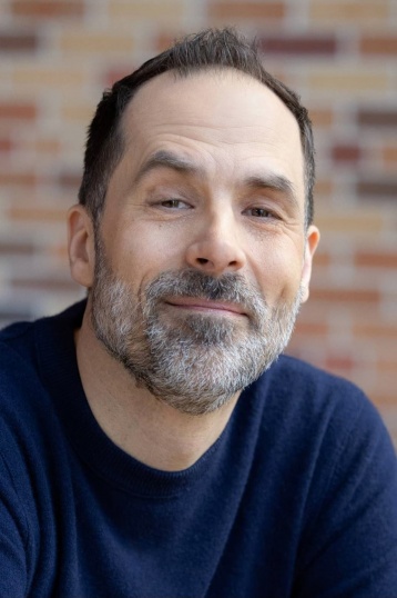 Келси Манн смотреть бесплатно в нашем онлайн-кинотеатре Tvigle.ru