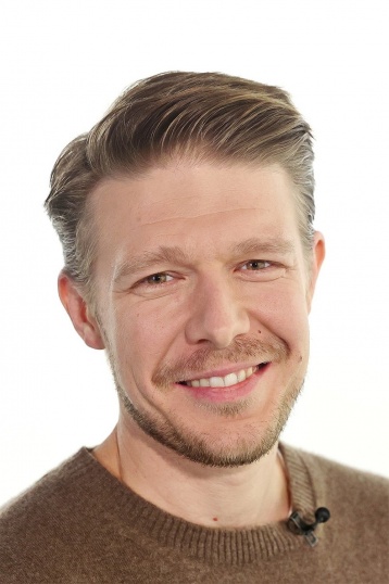 Никита Ефремов смотреть бесплатно в нашем онлайн-кинотеатре Tvigle.ru