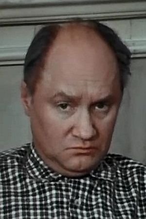 Анатолий Баранцев смотреть бесплатно в нашем онлайн-кинотеатре Tvigle.ru