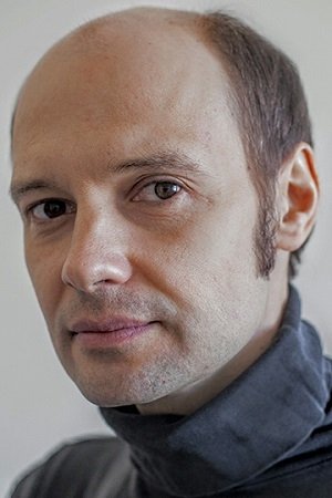 Денис Яковлев смотреть бесплатно в нашем онлайн-кинотеатре Tvigle.ru