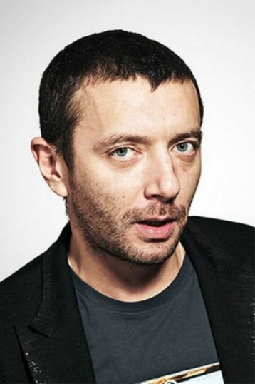 Алексей Агранович смотреть бесплатно в нашем онлайн-кинотеатре Tvigle.ru