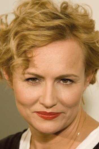 Елена Шевченко смотреть бесплатно в нашем онлайн-кинотеатре Tvigle.ru