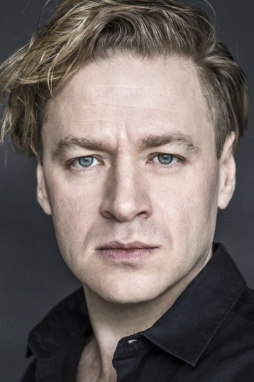 Алексей Барабаш смотреть бесплатно в нашем онлайн-кинотеатре Tvigle.ru