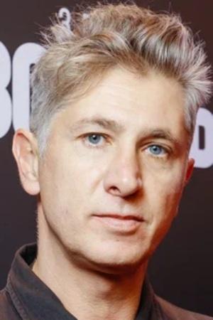 Игорь Волошин смотреть бесплатно в нашем онлайн-кинотеатре Tvigle.ru