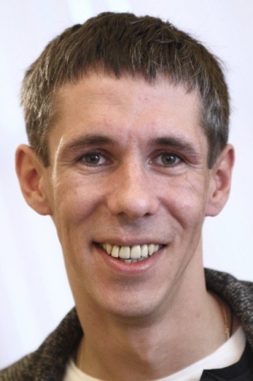 Алексей Панин смотреть бесплатно в нашем онлайн-кинотеатре Tvigle.ru