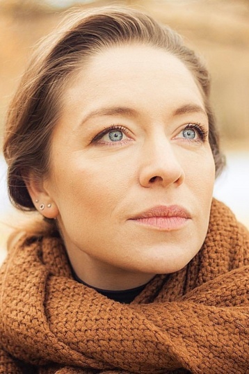 Серафима Низовская смотреть бесплатно в нашем онлайн-кинотеатре Tvigle.ru