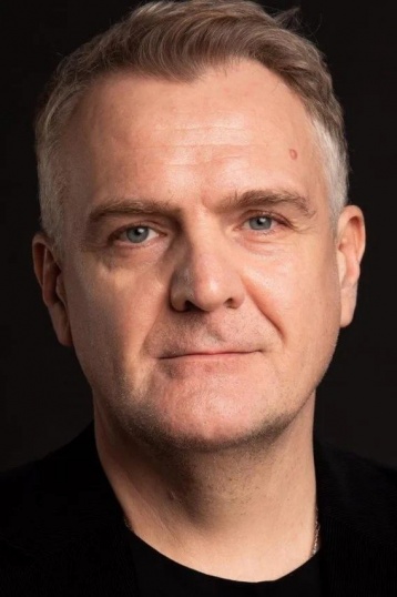 Сергей Пиоро смотреть бесплатно в нашем онлайн-кинотеатре Tvigle.ru