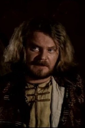 Сергей Иванов смотреть бесплатно в нашем онлайн-кинотеатре Tvigle.ru